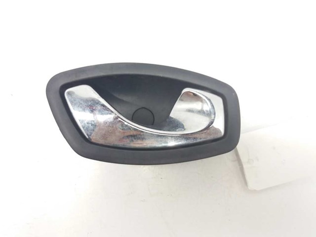 806700005R Renault (RVI)