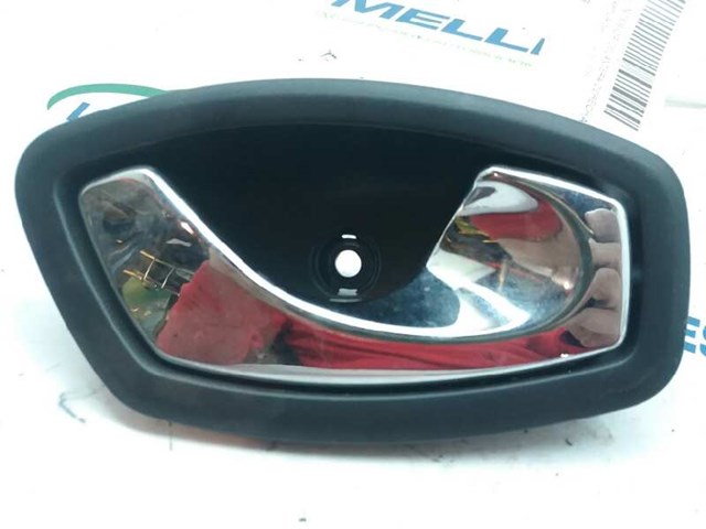806700005R Renault (RVI)