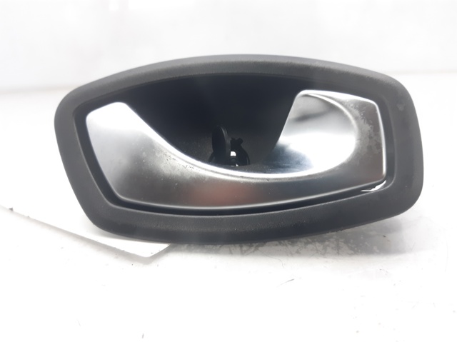 806700005R Renault (RVI)