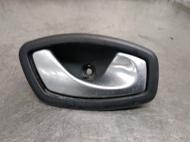 806700005R Renault (RVI)