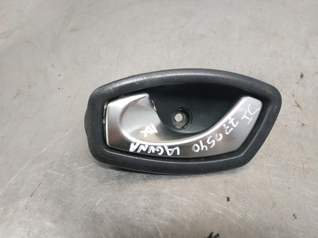 806700006R Renault (RVI)