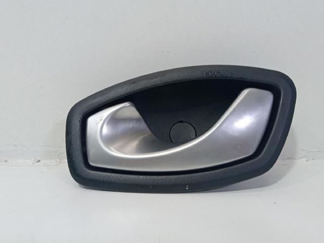 806700006R Renault (RVI)