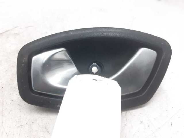 806700006R Renault (RVI)