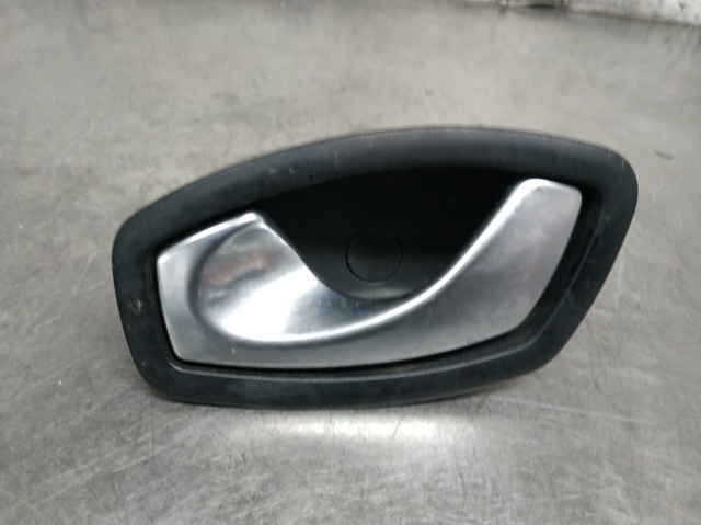 806700006R Renault (RVI)