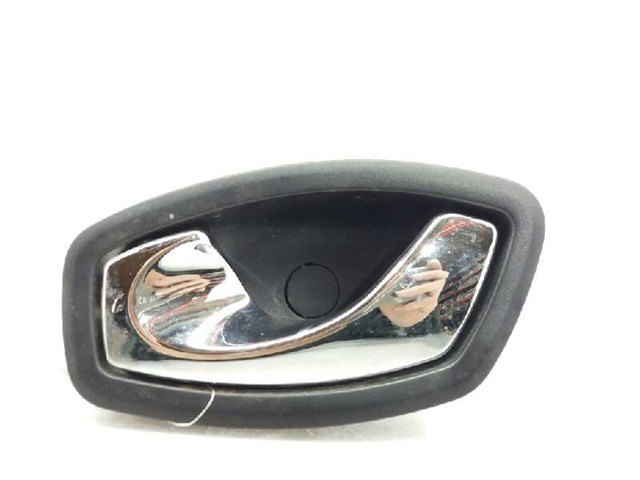 806700006R Renault (RVI)