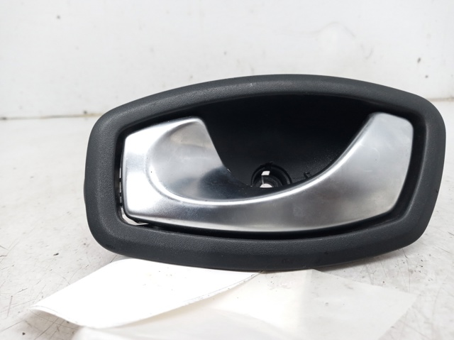 806700006R Renault (RVI)