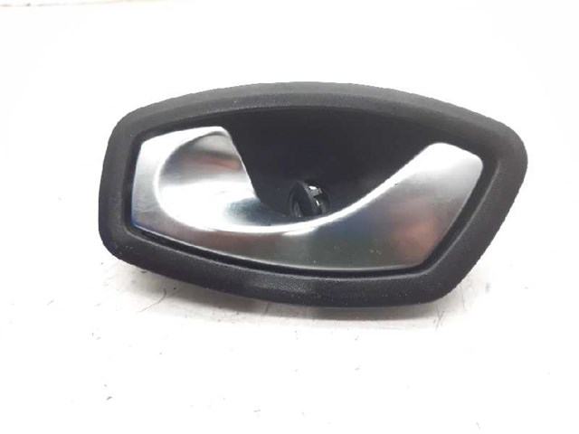 806700006R Renault (RVI)