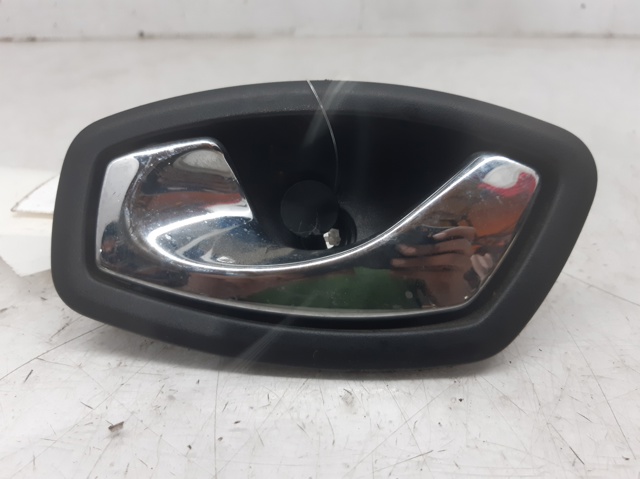 806700006R Renault (RVI)