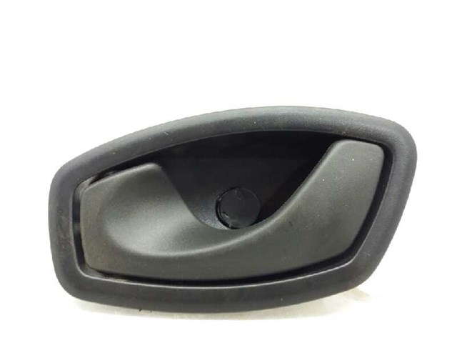 806700006R Renault (RVI)