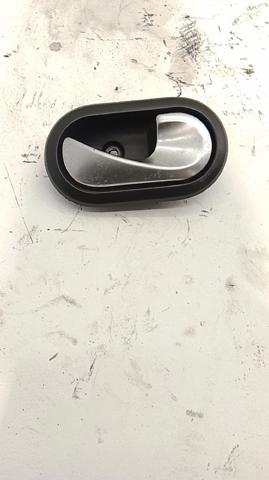 806700315R Renault (RVI)