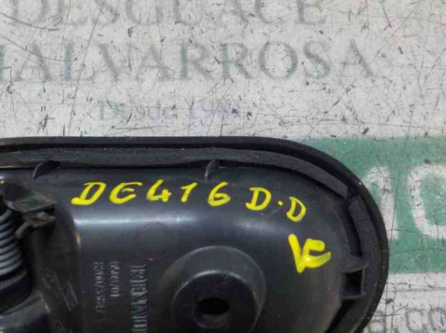 806700315R Renault (RVI)