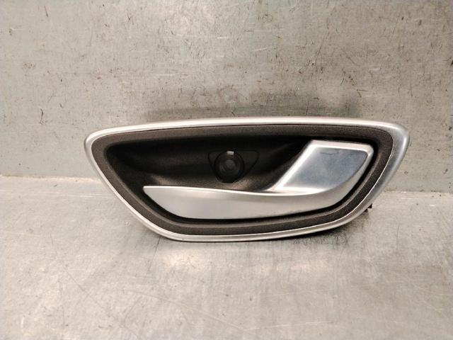 806705893R Renault (RVI)