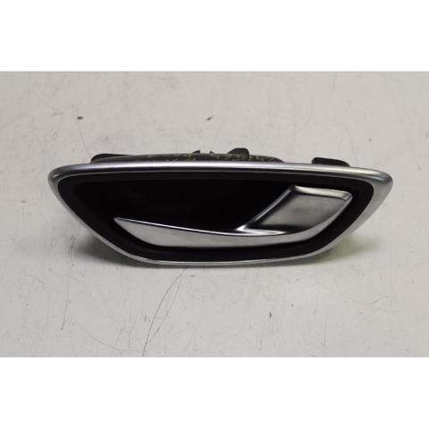 806705893R Renault (RVI)