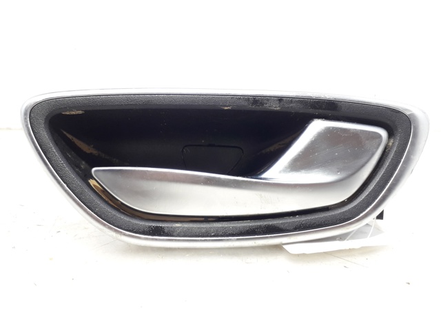 806705893R Renault (RVI)