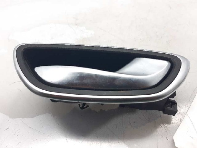 806705893R Renault (RVI)
