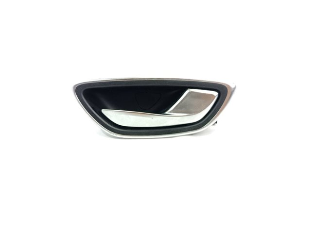806705893R Renault (RVI)