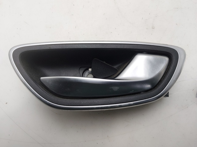 806705893R Renault (RVI)