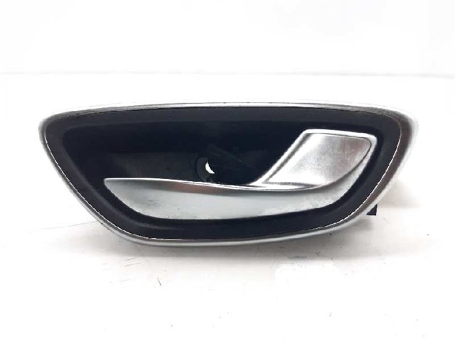 806705893R Renault (RVI)