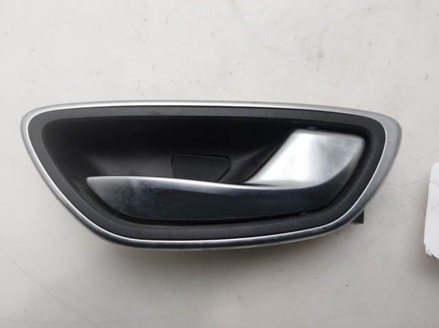 806705893R Renault (RVI)