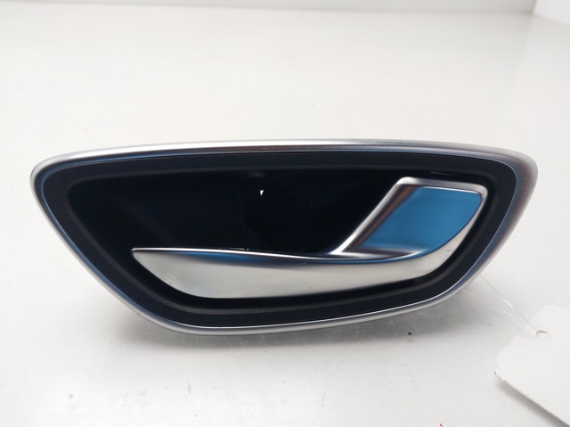 806705893R Renault (RVI)