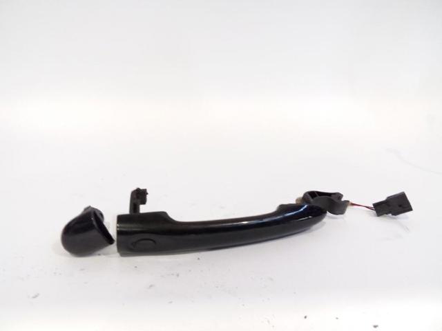 806706656R Renault (RVI)