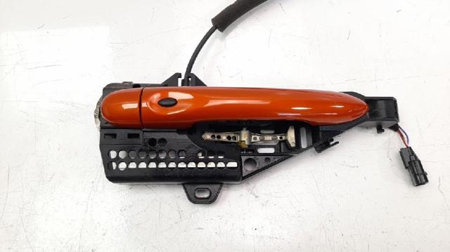 806706656R Renault (RVI)