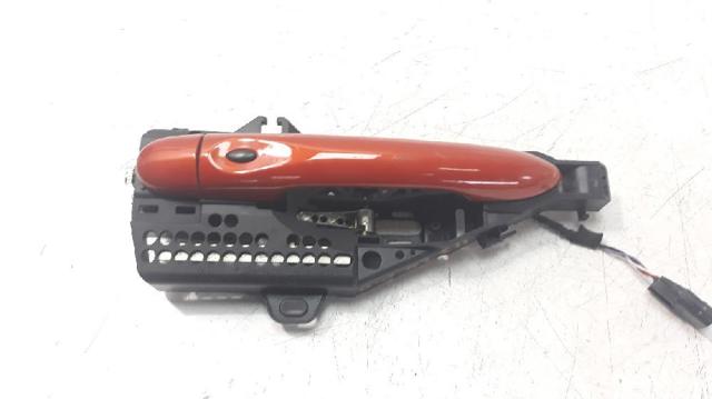 806706656R Renault (RVI)