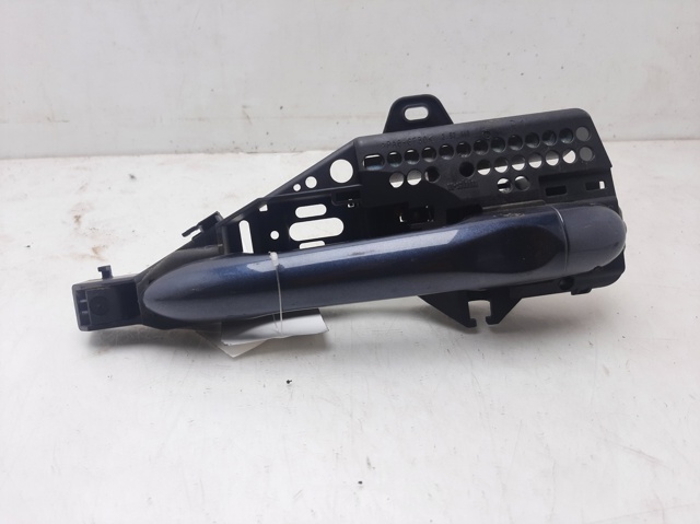 806706656R Renault (RVI)