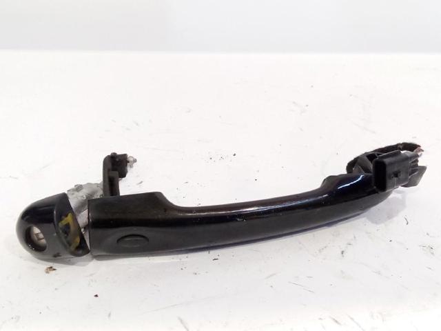 806706656R Renault (RVI)