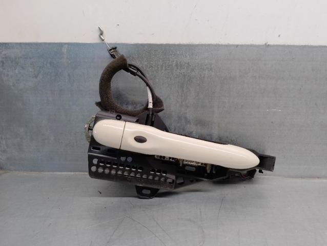 806706656R Renault (RVI)