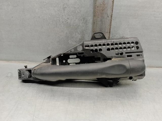 806706656R Renault (RVI)