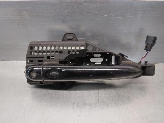 806706656R Renault (RVI)