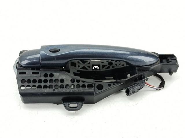 806706656R Renault (RVI)