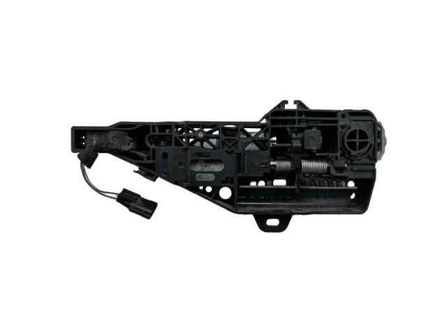 806706656R Renault (RVI)