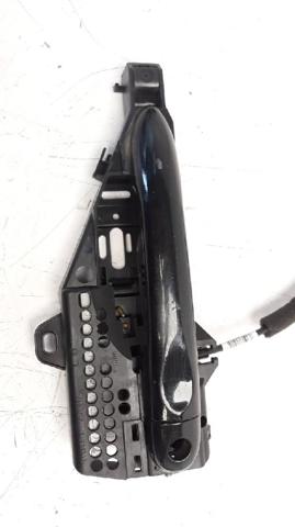 806706656R Renault (RVI)