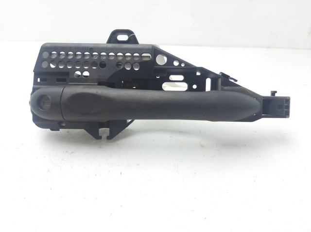 806706656R Renault (RVI)