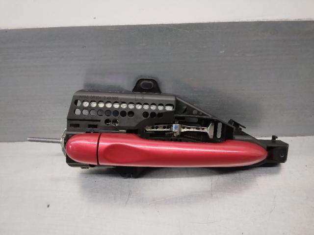 806706656R Renault (RVI)