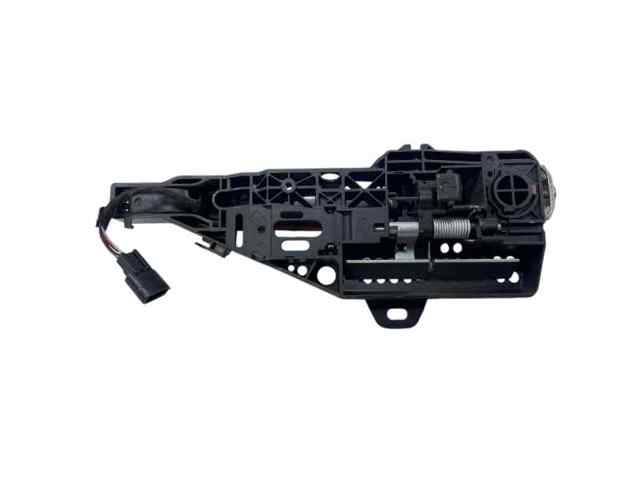 806706656R Renault (RVI)