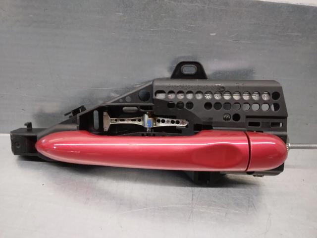 806706656R Renault (RVI)