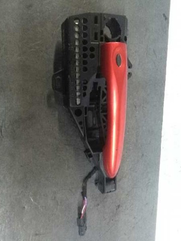 806706656R Renault (RVI)