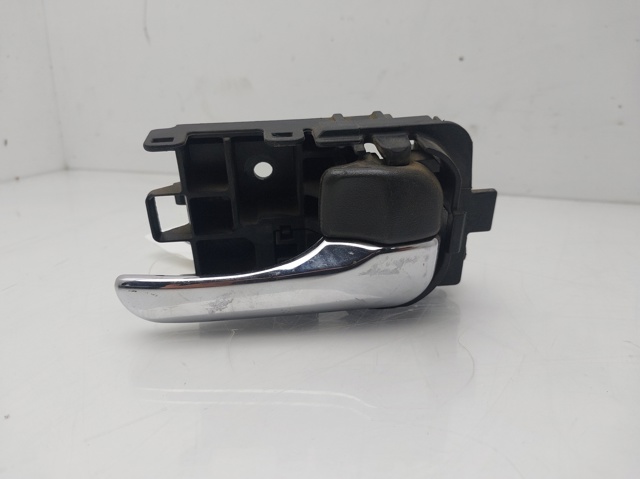 806708H602 Nissan/Infiniti