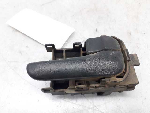806708H602 Nissan/Infiniti