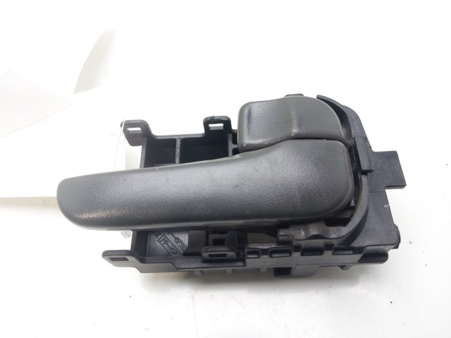 806708H602 Nissan/Infiniti