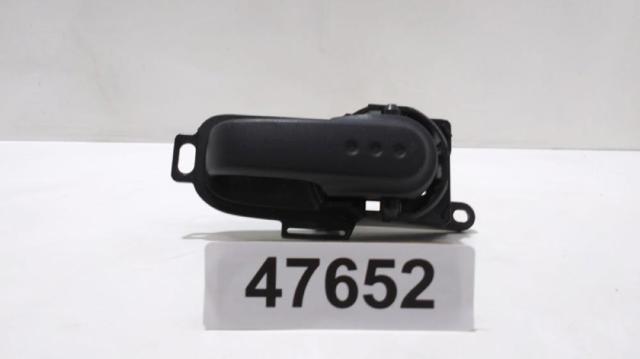 80670AX600 Nissan/Infiniti