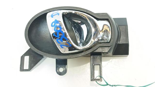 80670BA61A Nissan/Infiniti
