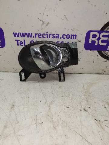 80670BA61A Nissan/Infiniti