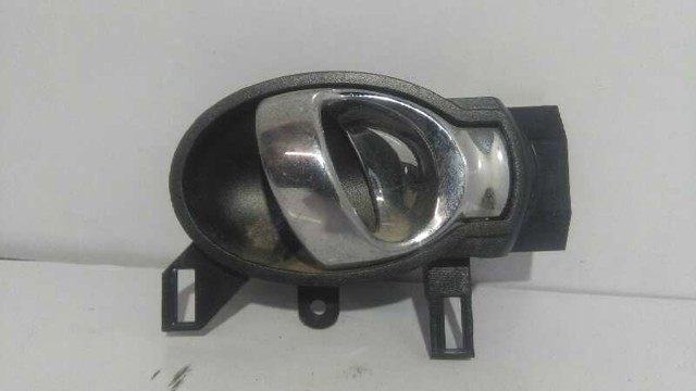 80670BA61A Nissan/Infiniti