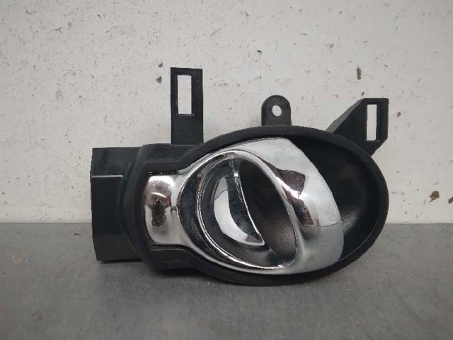 80670BA61A Nissan/Infiniti
