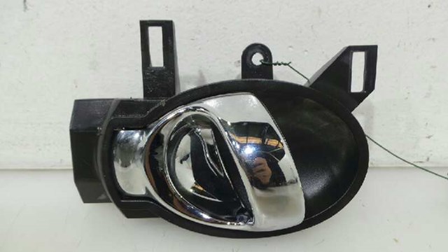80670BA61A Nissan/Infiniti