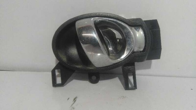 80670BA61A Nissan/Infiniti
